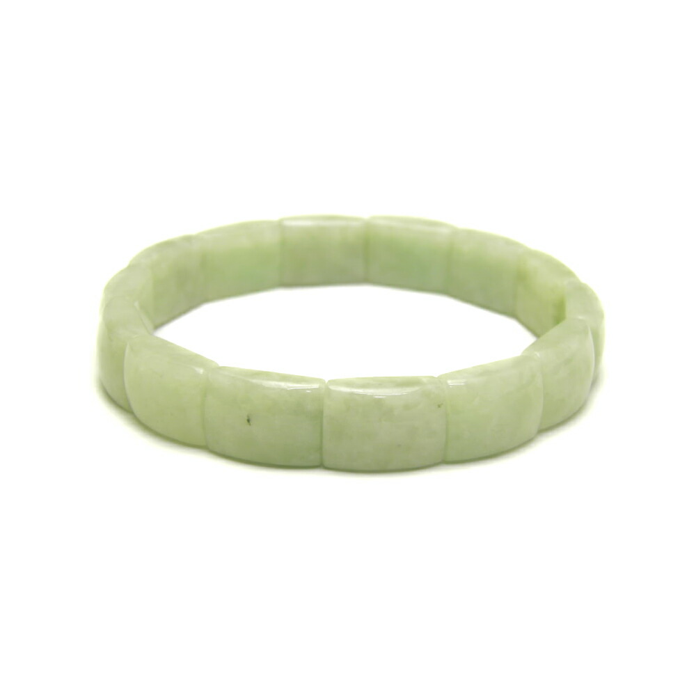 楽天市場】翡翠 バングル ミャンマー直輸入 本物天然翡翠ヒスイ