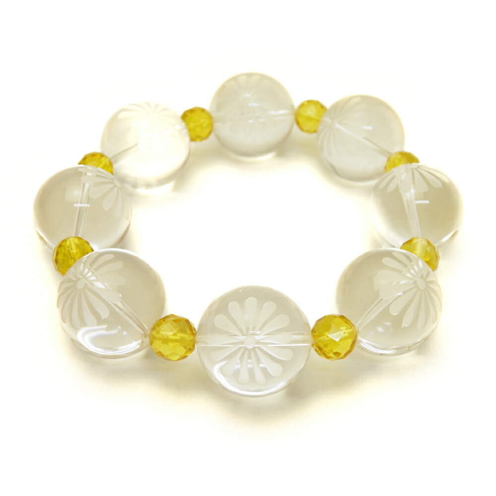 選べる3品種 超凄烈 秋草の花マーク 石英布帛彫りmm固り メンズ 男ファンクション 大玉腕輪 シトリン アメジスト 水晶 数珠 ブレスレット 天然石 権力石巌 2friendshotel Com