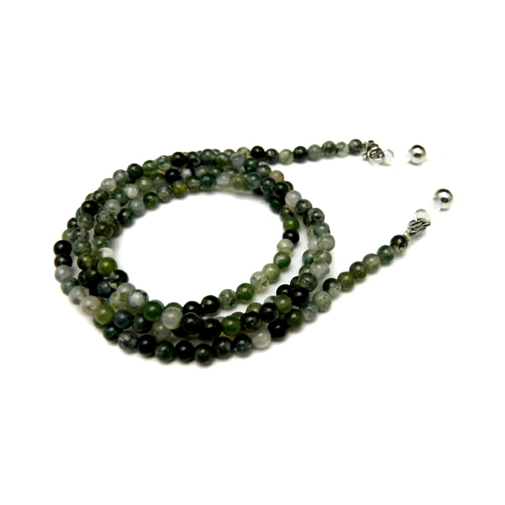 モリオン/黒水晶 AAA 4mm ロシア産 メガネチェーン パワーストーン 眼鏡チェーン グラスコード 楽天市場】モリオン/黒水晶 AAA 4mm ロシア産 メガネチェーン