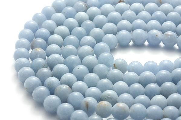 楽天市場】エンジェルオーラスピリットクォーツ クラスター原石 85.1g