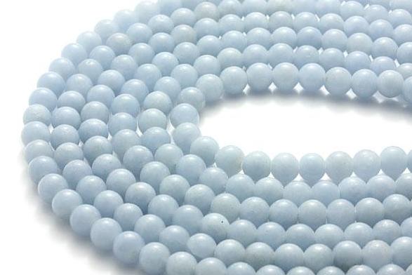 エンジェルオーラ スピリットクォーツ クラスター エンジェルオーラクォーツ ミニタワー62◇ Angel Aura Quartz ◇天然石