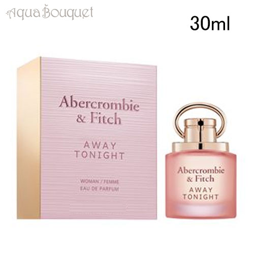 アバクロンビー＆フィッチ　ファースト　インスティンクト　フォーハー　香水30ml Amazon | アバクロンビーアンドフィッチ ファースト