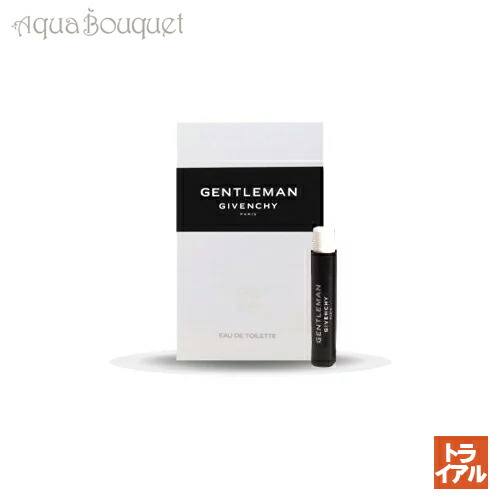 楽天市場】エルメス H24 オードトワレ 5ml HERMES H24 EDT
