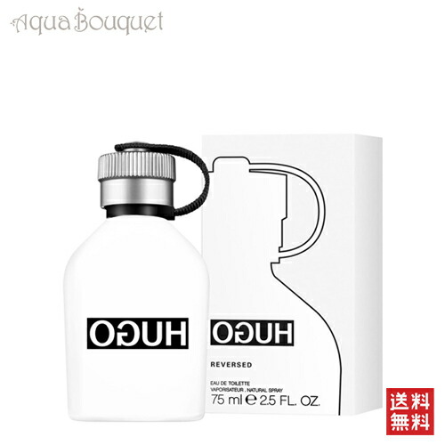 楽天市場】＼最大100%ポイントバック！期間限定／ヒューゴボス