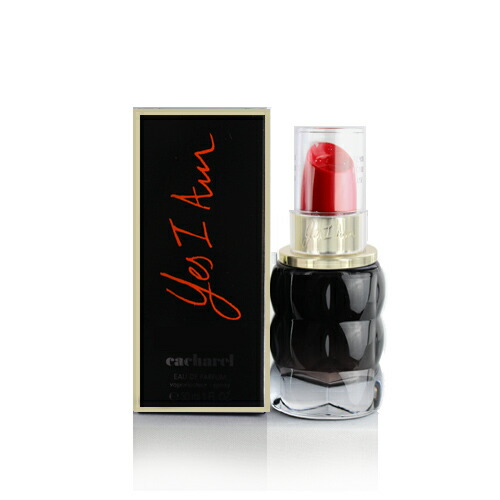 楽天市場】＼最大1500円OFFクーポン！11/5限定／キャシャレル