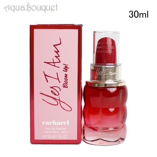 【新品未開封】キャシャレル ルル オードパルファム 100ml CACHAREL 並行輸入品 キャシャレル エデン EDP オードパルファム