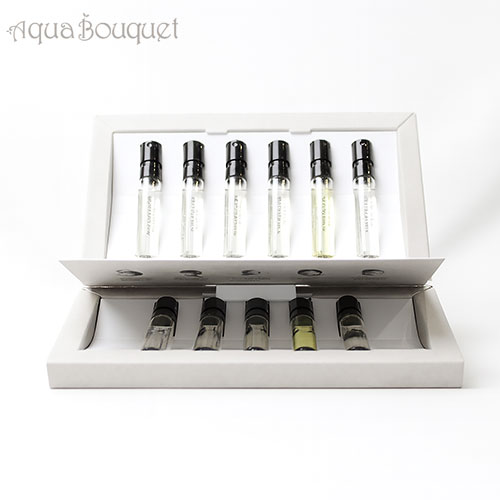 エッセンシャル パルファン ザ ムスク　100ml ザ ムスク – NOSE SHOP