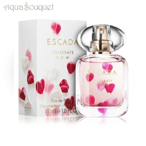 【#iy】ESCADA マグネティズム　フォーメン　オーデトワレ　50ml 楽天市場】エスカーダ ESCADA マグネティズム フォーメン 50ml