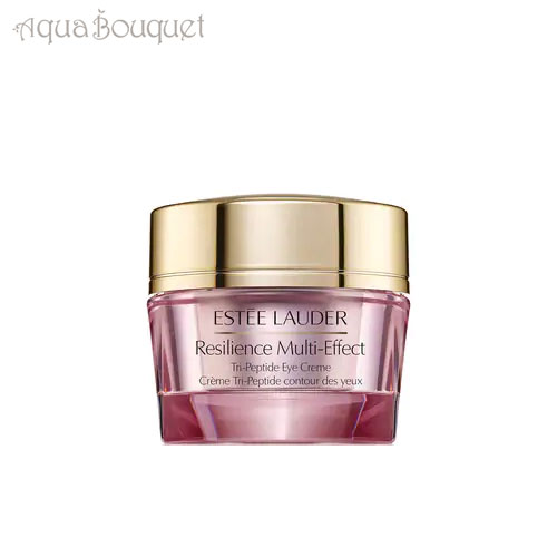 楽天市場】＼最大100%ポイントバック！期間限定／エスティローダー