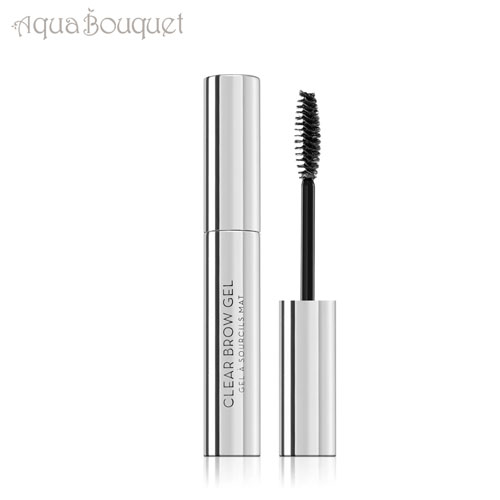アナスタシア ビバリーヒルズ クリア ブロウジェル ANASTASIA BEVERLY HILLS BROW GEL [5314] [how]春 新生活 お祝い