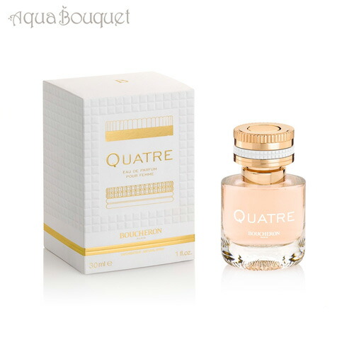 て*ー様 D'ORSAY Dandy or not. G.A. 香水 ドルセー ドルセー】ダンディ オア ノット G.A. ボディフレグランス – GQ SHOP