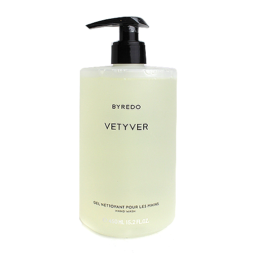 楽天市場】バイレード ブランシュ ボディウォッシュ 225ml BYREDO