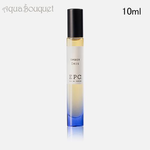 楽天市場】＼最大1000円OFFクーポン！期間限定／オルメ 18-12