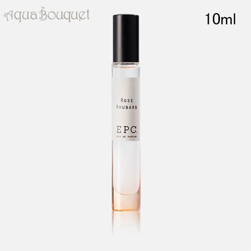 楽天市場】エクスペリメンタル パフューム クラブ レイヤーズ