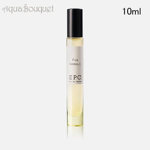 Abel Limited Edition Layering Set 香水 Buy Abel Abel Limited Edition Layering Set Eau de Parfum Online