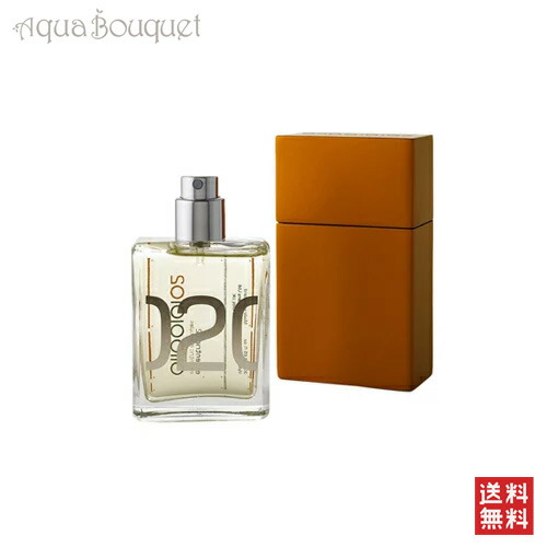 楽天市場】＼300円OFFクーポン！期間限定／エセントリック