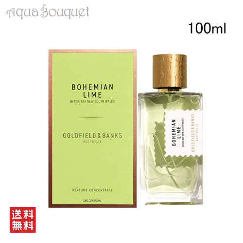 楽天市場】＼800円OFFクーポン／ゴールドフィールド ＆ バンクス