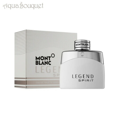香水(男性用) MONTBLANC Extreme Leather 125ml Montblanc Men's Extreme Leather EDP Spray 4.2 oz Fragrances