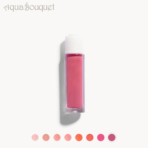 ＼最大100%還元｜当選確率1/2／リフィル ケアーウィス リップグロス アドゥマイア (ADMIRE ) 4ml KJAER WEIS LIP GLOSS REFIL [fp1]春 新生活 お祝い