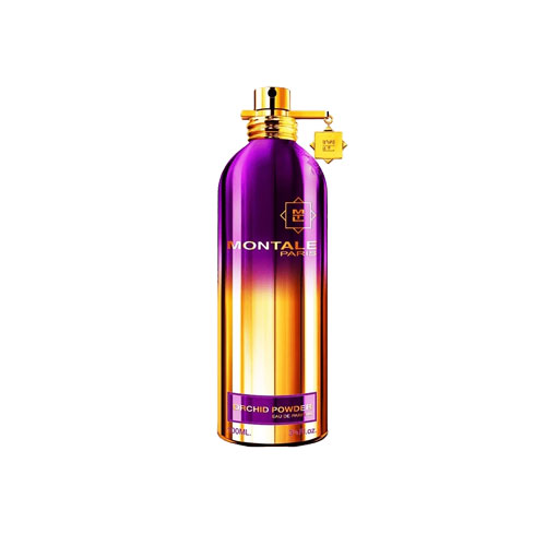 モンタル オーキッド パウダー オードパルファム 100ml MONTALE ORCHID POWDER EDP [ewt]春 母の日 お祝い