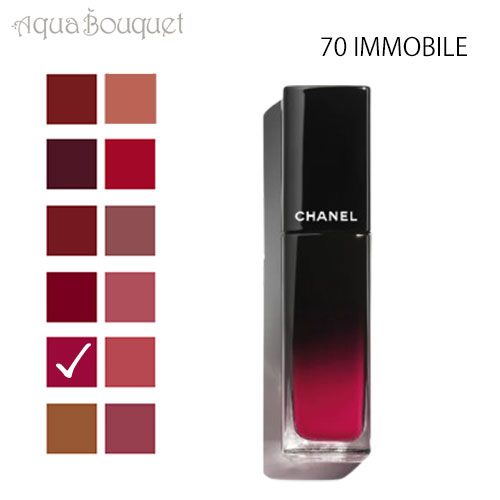 【新品未使用品】CHANEL ROUGE 6点セット 口コミ・レビュー｜【大人気】CHANEL☆ ルージュ アリュール