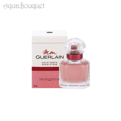 モン ゲラン オーデパルファン 30mL GUERLAIN 並行輸入品 ゲラン モンゲラン オーデパルファン EDP