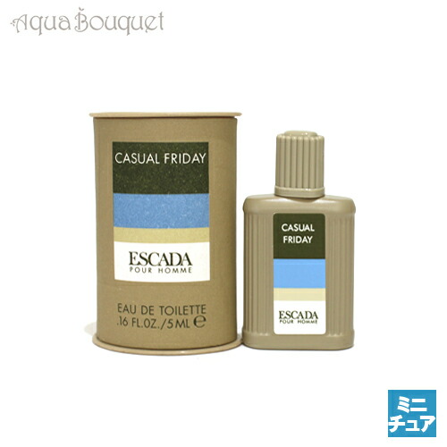 【#iy】ESCADA マグネティズム　フォーメン　オーデトワレ　50ml 楽天市場】エスカーダ ESCADA マグネティズム フォーメン 50ml
