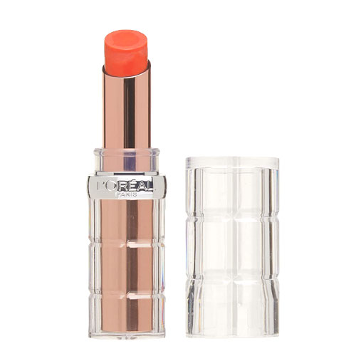 楽天市場】【 新春 2026 初売り】ロレアル パリ グロウ パラダイス