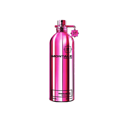 楽天市場】オーケストラ パルファム ローズ トロンボーン