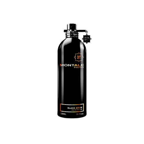 モンタル ブラック ウード オードパルファム 100ml MONTALE BLACK AOUD EDP [15s]春 母の日 お祝い