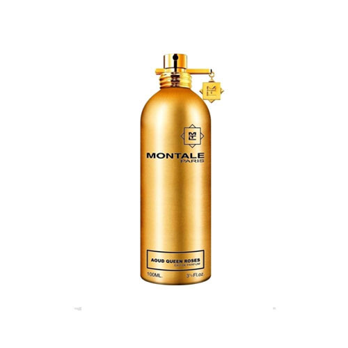 モンタル ウード クイーン ローズ オードパルファム 100ml MONTALE AOUD QUEEN ROSES EDP [3nj]春 母の日 お祝い