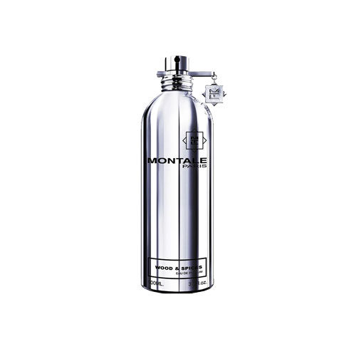 楽天市場】＼ポイント5倍／セルヨッフ エルバ ピュラ オードパルファム 100ml XERJOFF V ERBA PURA EDP [b6t] :  アクアブーケ楽天市場店