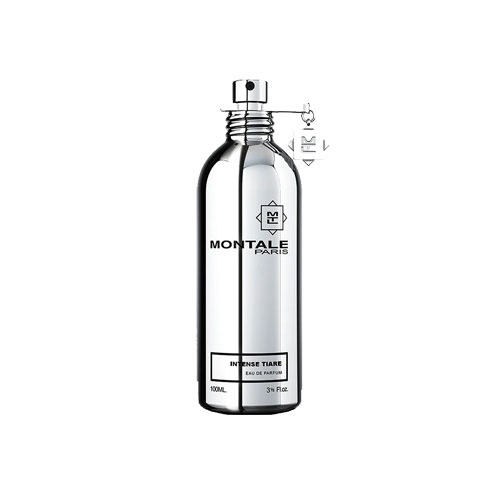 モンタル インテンス ティアレ オードパルファム 100ml MONTALE INTENSE TIARE EDP [guj]春 母の日 お祝い