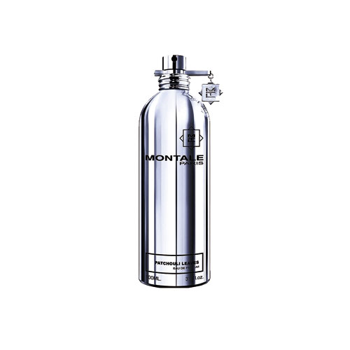 楽天市場】ラルチザン パフューム プルミエ フィグエ エクストリーム