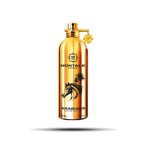 楽天市場】エイト アンド ボブ エジプト オードパルファム 100ml