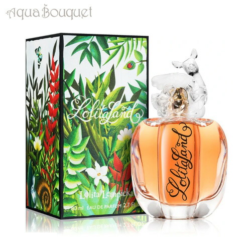 ロリータレンピカ Lolita Lempicka Sweet 香水 100ml Amazon.com: Lolita Lempicka Sweet Eau De Parfum Spray