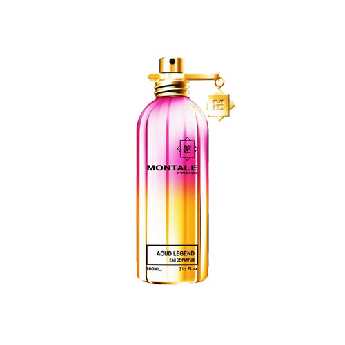 モンタル ウード レジェンド オードパルファム 100ml MONTALE AOUD LEGEND EDP [8fu]春 母の日 お祝い