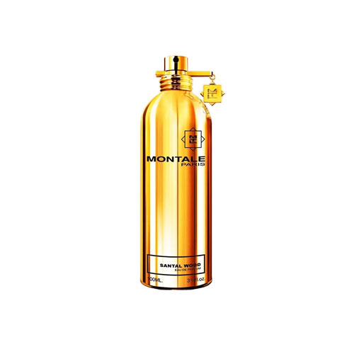 アトリエマテリ　サンタルブロンド　100ml ATELIER MATERI正規取扱店】サンタル ブロンド 100mL – Perfumerie