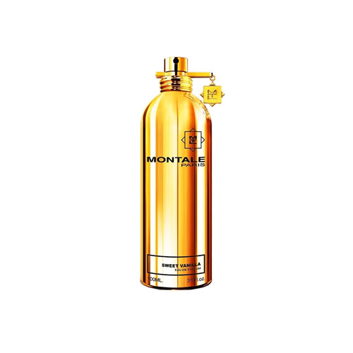 モンタル スィート バニラ オードパルファム 100ml MONTALE SWEET VANILLA EDP [fy7]春 母の日 お祝い