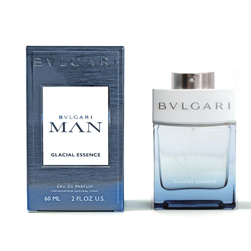 楽天市場 ブルガリ マン グレイシャル エッセンス オードパルファム 90ml Bvlgari Man Glacial Essence Edp 3f B1 アクアブーケ楽天市場店