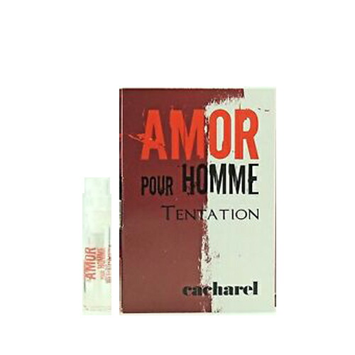 楽天市場】タウアー パフューム レール デュ デゼール マロカン オード