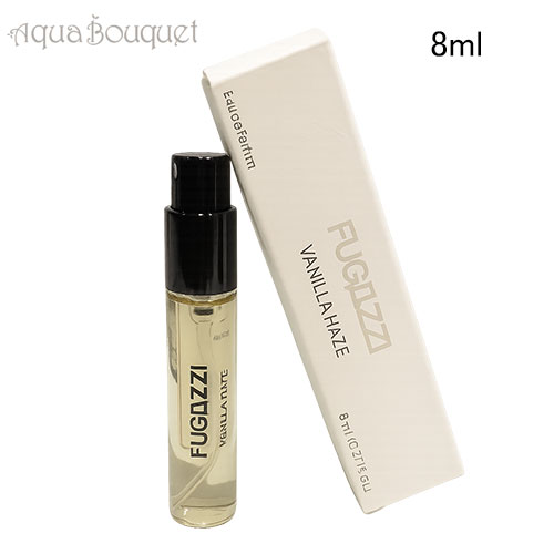 Fugazzi エンジェルダスト ANGEL DUST 香水 Fugazzi Angel Dust Eau De Parfum Spray 100ml | ニッチな香水