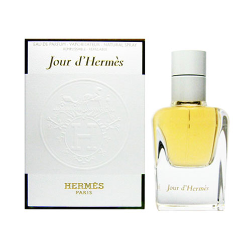 エルメス 香水 レディース Hermes ジュール ドゥ エルメスEDP 詰め替え