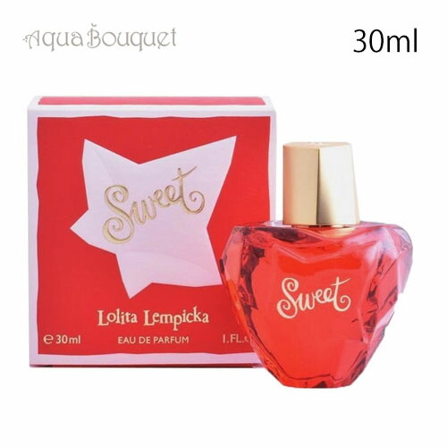 楽天市場】ロリータレンピカ ロリータランドオーデパルファン スプレー