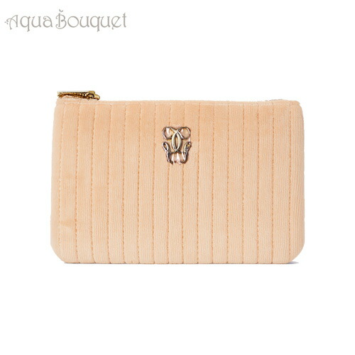 楽天市場】【ノベルティ】 ゲラン GUERLAIN 巾着ポーチ #ホワイト