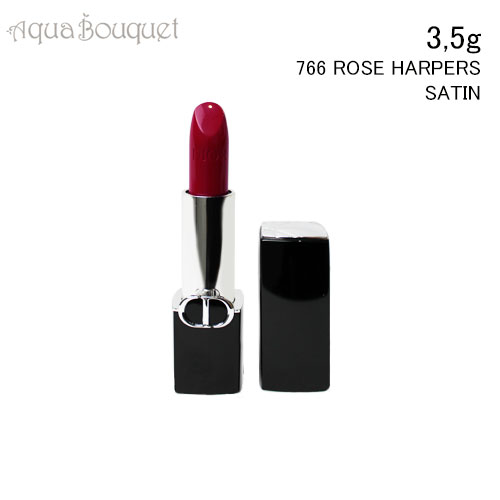 ディオール ルージュ ディオール リップスティック ( ランデーヴー ) ROUGE DIOR LIPSTICK Couleur 683 Rendez-Vous [4290] 楽天市場】ディオール ルージュ ディオール リップスティック