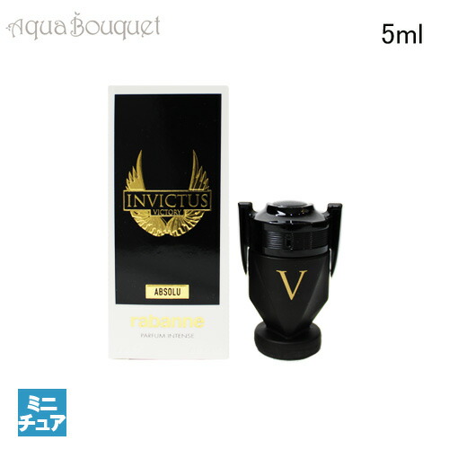 楽天市場】＼最大100%ポイントバック！期間限定／パコラバンヌ