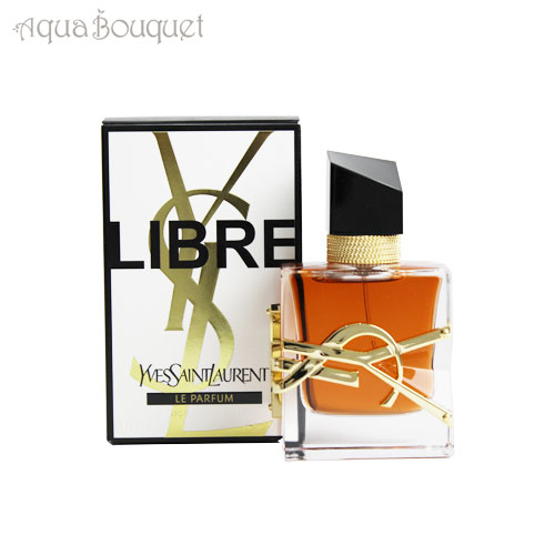 楽天市場】＼最大100%ポイントバック！期間限定／イヴサンローラン