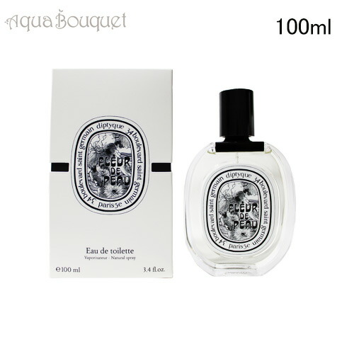 diptyque ディプティック フルールドゥポー ヘアフレグランス 30ml 楽天市場】＼500円OFFクーポン！数量限定／ディプティック