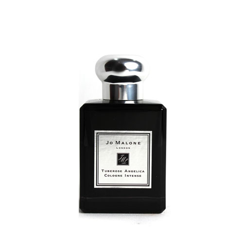 【楽天市場】ジョーマローン チュベローズ アンジェリカ コロン インテンス 50ml JO MALONE TUBEROSE ANGELICA